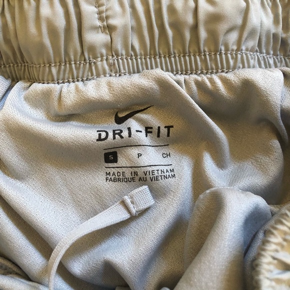 Nike Dri-Fit Short Bundle - Picture 5 of 9